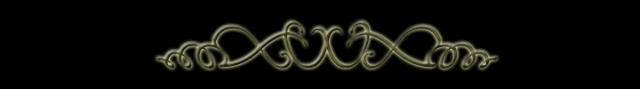 Spacer.png