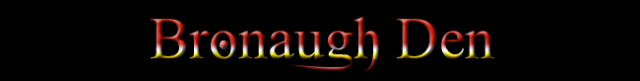 bronaugh.png