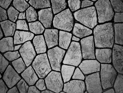 Stone_Floor_1_v-1.jpg