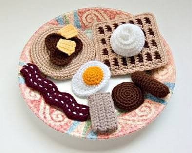 knitting32.jpg