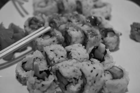 sushi-1.jpg