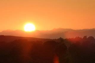 goldensunrise.jpg
