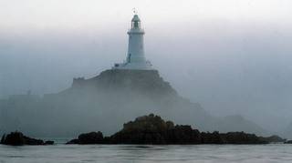 Lighthouse PIC.jpg