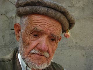 narris (1).jpg