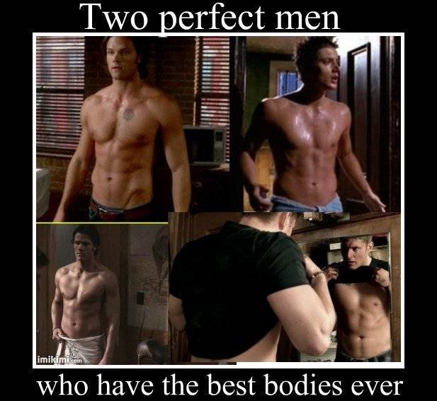 2perfect.jpg