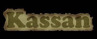 KASSAN NAME.jpg