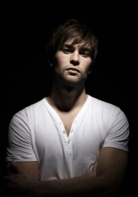chace-crawford-photo-shoot-07202009-10-430x610.jpg