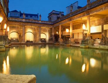 bath-image-roman_baths.jpg