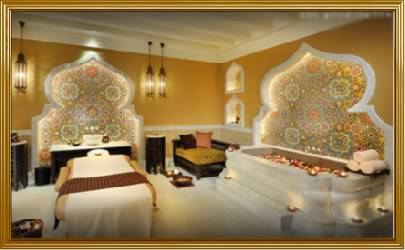anantara_abu_dhabi_420-1.jpg