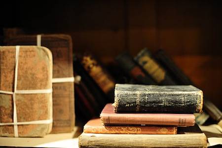 500px-Old_book_-_Basking_Ridge_Historical_Society_(1).jpg