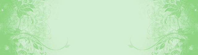 Green.jpg