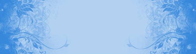 Blue.jpg
