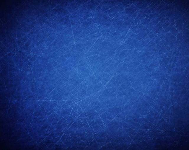 rsz_blue-scratched-texture.jpg