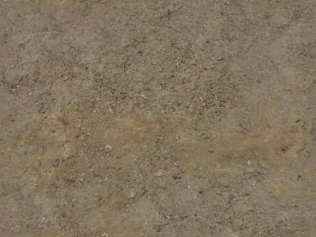 Dirt_02_valacar.jpg