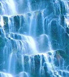 seemless waterfall.jpg