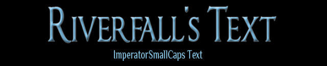 Imperatorsmallcaps.png