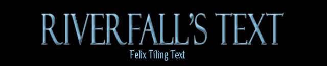 fleixtag.png