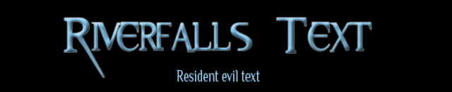 residentevil.png