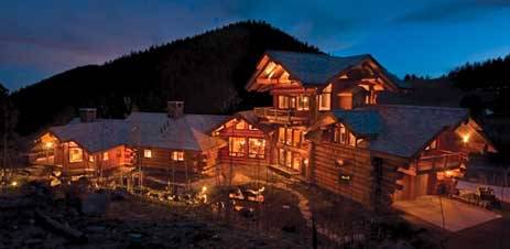 EH_Log_Cabin.jpg