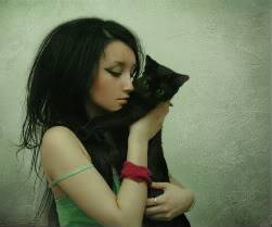 the_girl_and_the_cat_by_psychicLexa-1.jpg
