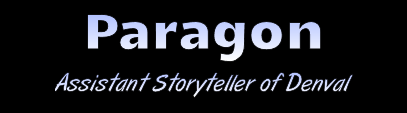 Paragon Logo.png