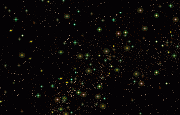 01-star-best-red.gif