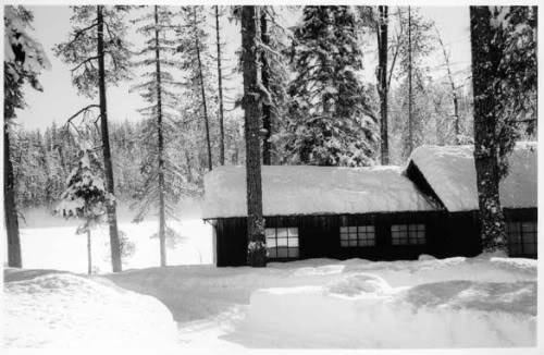 SnowCabin-1.jpg