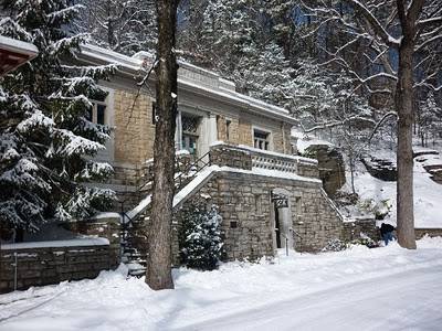 library snow.jpg