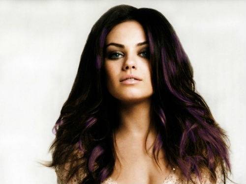 Mila Kunis Vantha.jpg