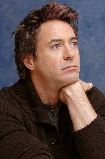 Robert Downey Jr. Vantha.jpg