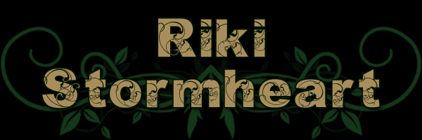 RikiHeader.png