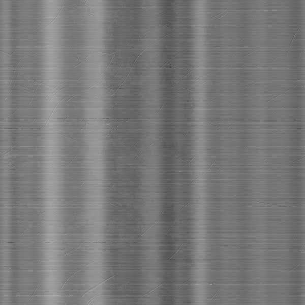 357_tile_Used Metal.jpg