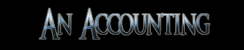 anaccounting.png