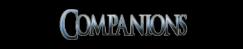 companions.png
