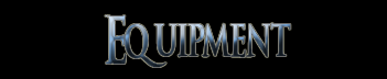 Equipment.png