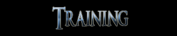 training.png