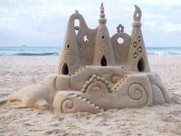 sandcastle.jpg