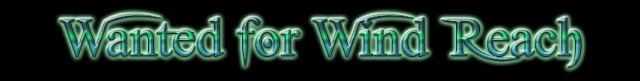 for WR.png