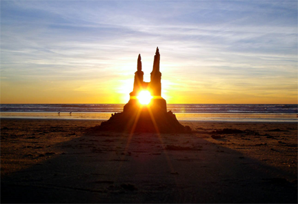 Sandcastle.png