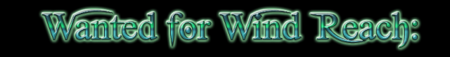 ONE of TWO.png