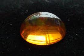 fireopal.jpg
