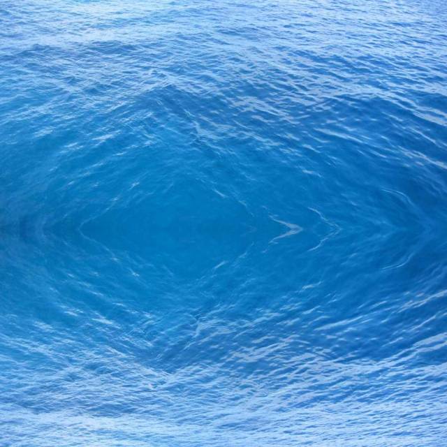 background1a.jpg
