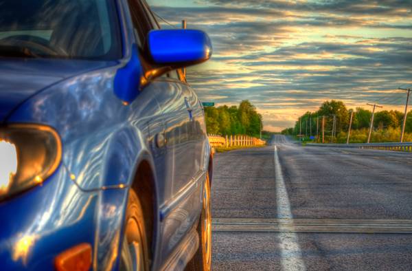 cars-hdr-blue-car-2.jpg