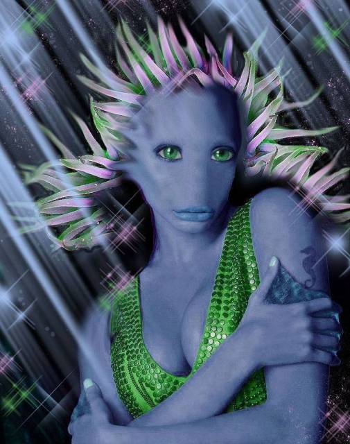 charodablue.jpg