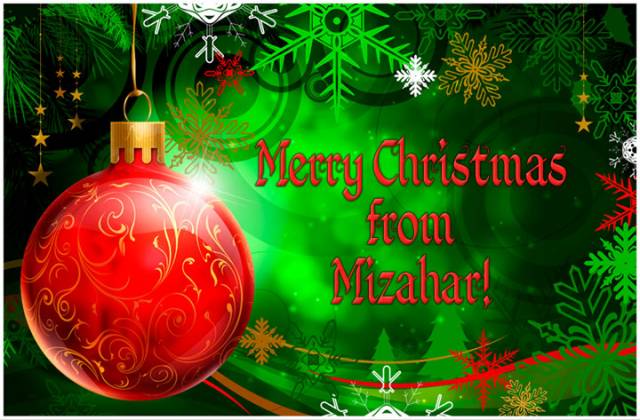 Merry-Christmas.jpg