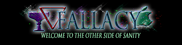fallacysignature1.png