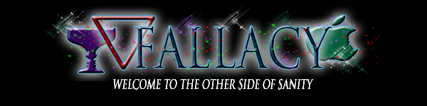 fallacysignature2.png