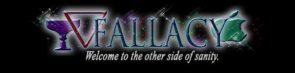fallacy3.png