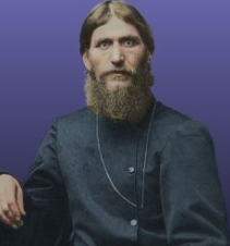 sakhya.png
