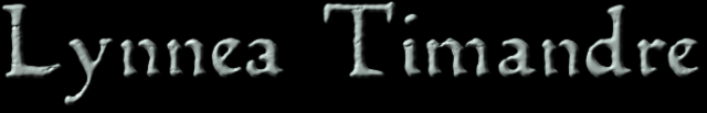 cooltext616634435.png